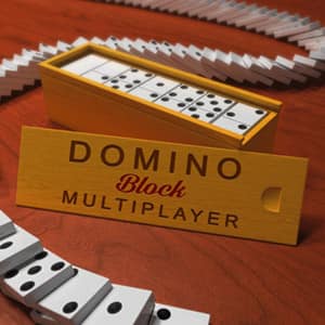 Domino Multiplayer instal the new
