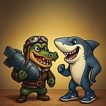 game thumbnail