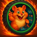 game thumbnail