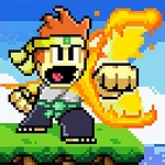 game thumbnail