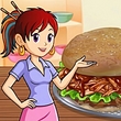 gametile thumbnail