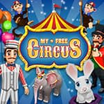 My Free Circus