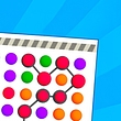 gametile thumbnail