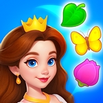 game thumbnail