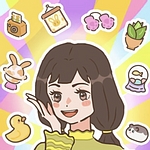 game thumbnail