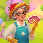 game thumbnail