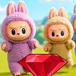 gametile thumbnail