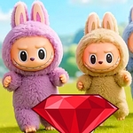game thumbnail