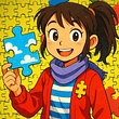 gametile thumbnail