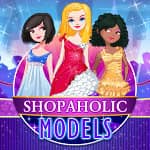 Shopaholic Modellen