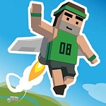 game thumbnail