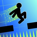 game thumbnail