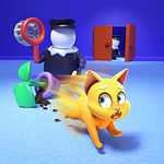 game thumbnail