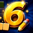gametile thumbnail