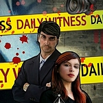 game thumbnail