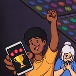 game thumbnail