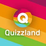 Quizzland