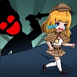 gametile thumbnail