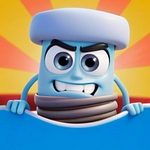 game thumbnail