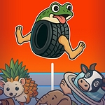 game thumbnail