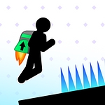 game thumbnail