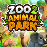 instal the new version for windows Zoo Life: Animal Park Game