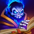 gametile thumbnail