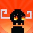gametile thumbnail