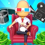 game thumbnail