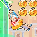 game thumbnail