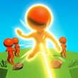 gametile thumbnail