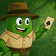 gametile thumbnail