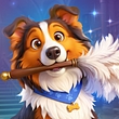 gametile thumbnail