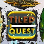 Tiled Quest