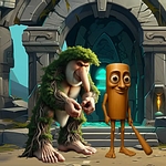 game thumbnail
