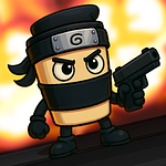 game thumbnail
