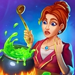 gametile thumbnail