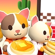 gametile thumbnail