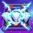 gametile thumbnail
