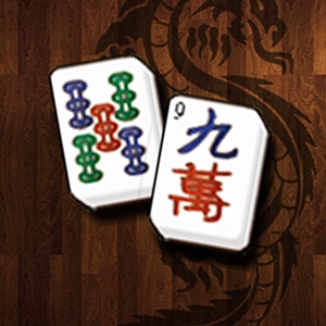 Mahjong Spelletjes