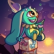 gametile thumbnail