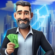 gametile thumbnail