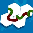 gametile thumbnail
