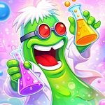 game thumbnail