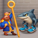 game thumbnail