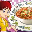 gametile thumbnail