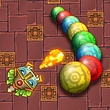 gametile thumbnail