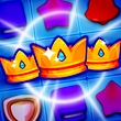 gametile thumbnail