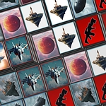 game thumbnail