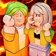 gametile thumbnail